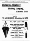 Distillers', Brewers', and Spirit Merchants' Magazine Thursday 01 September 1898 Page 8