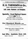 Distillers', Brewers', and Spirit Merchants' Magazine Thursday 01 September 1898 Page 9