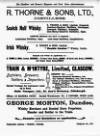 Distillers', Brewers', and Spirit Merchants' Magazine Thursday 01 September 1898 Page 10