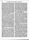 Distillers', Brewers', and Spirit Merchants' Magazine Thursday 01 September 1898 Page 12