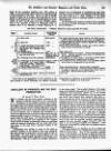 Distillers', Brewers', and Spirit Merchants' Magazine Thursday 01 September 1898 Page 13