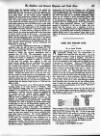 Distillers', Brewers', and Spirit Merchants' Magazine Thursday 01 September 1898 Page 17