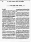 Distillers', Brewers', and Spirit Merchants' Magazine Thursday 01 September 1898 Page 24