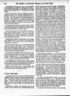 Distillers', Brewers', and Spirit Merchants' Magazine Thursday 01 September 1898 Page 28