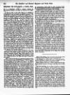 Distillers', Brewers', and Spirit Merchants' Magazine Thursday 01 September 1898 Page 30