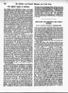 Distillers', Brewers', and Spirit Merchants' Magazine Thursday 01 September 1898 Page 32