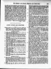 Distillers', Brewers', and Spirit Merchants' Magazine Thursday 01 September 1898 Page 33