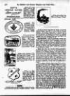 Distillers', Brewers', and Spirit Merchants' Magazine Thursday 01 September 1898 Page 36