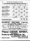 Distillers', Brewers', and Spirit Merchants' Magazine Thursday 01 September 1898 Page 38