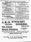 Distillers', Brewers', and Spirit Merchants' Magazine Thursday 01 September 1898 Page 46