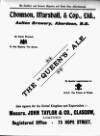 Distillers', Brewers', and Spirit Merchants' Magazine Thursday 01 September 1898 Page 49