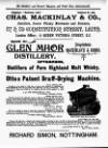 Distillers', Brewers', and Spirit Merchants' Magazine Thursday 01 September 1898 Page 50