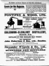Distillers', Brewers', and Spirit Merchants' Magazine Thursday 01 September 1898 Page 51