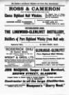 Distillers', Brewers', and Spirit Merchants' Magazine Thursday 01 September 1898 Page 52
