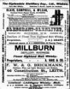 Distillers', Brewers', and Spirit Merchants' Magazine Thursday 01 September 1898 Page 54