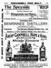 Distillers', Brewers', and Spirit Merchants' Magazine Saturday 01 October 1898 Page 2