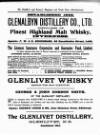 Distillers', Brewers', and Spirit Merchants' Magazine Saturday 01 October 1898 Page 3