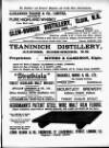 Distillers', Brewers', and Spirit Merchants' Magazine Saturday 01 October 1898 Page 5