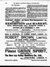 Distillers', Brewers', and Spirit Merchants' Magazine Saturday 01 October 1898 Page 44