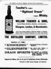 Distillers', Brewers', and Spirit Merchants' Magazine Saturday 01 October 1898 Page 46