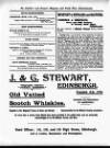 Distillers', Brewers', and Spirit Merchants' Magazine Saturday 01 October 1898 Page 52