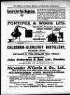Distillers', Brewers', and Spirit Merchants' Magazine Saturday 01 October 1898 Page 57