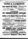 Distillers', Brewers', and Spirit Merchants' Magazine Saturday 01 October 1898 Page 58