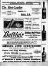 Distillers', Brewers', and Spirit Merchants' Magazine Saturday 01 October 1898 Page 59