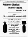 Distillers', Brewers', and Spirit Merchants' Magazine Tuesday 01 November 1898 Page 6