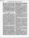 Distillers', Brewers', and Spirit Merchants' Magazine Tuesday 01 November 1898 Page 10