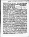 Distillers', Brewers', and Spirit Merchants' Magazine Tuesday 01 November 1898 Page 11