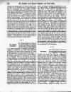 Distillers', Brewers', and Spirit Merchants' Magazine Tuesday 01 November 1898 Page 18