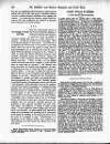 Distillers', Brewers', and Spirit Merchants' Magazine Tuesday 01 November 1898 Page 20