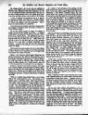 Distillers', Brewers', and Spirit Merchants' Magazine Tuesday 01 November 1898 Page 22