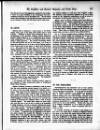 Distillers', Brewers', and Spirit Merchants' Magazine Tuesday 01 November 1898 Page 23