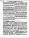 Distillers', Brewers', and Spirit Merchants' Magazine Tuesday 01 November 1898 Page 24