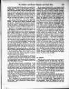 Distillers', Brewers', and Spirit Merchants' Magazine Tuesday 01 November 1898 Page 25