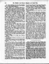 Distillers', Brewers', and Spirit Merchants' Magazine Tuesday 01 November 1898 Page 30