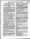 Distillers', Brewers', and Spirit Merchants' Magazine Tuesday 01 November 1898 Page 35