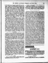 Distillers', Brewers', and Spirit Merchants' Magazine Tuesday 01 November 1898 Page 39