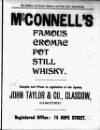 Distillers', Brewers', and Spirit Merchants' Magazine Tuesday 01 November 1898 Page 49