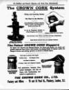 Distillers', Brewers', and Spirit Merchants' Magazine Tuesday 01 November 1898 Page 50