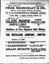 Distillers', Brewers', and Spirit Merchants' Magazine Tuesday 01 November 1898 Page 51