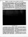 Distillers', Brewers', and Spirit Merchants' Magazine Tuesday 01 November 1898 Page 54