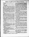 Distillers', Brewers', and Spirit Merchants' Magazine Tuesday 01 November 1898 Page 55