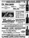 Distillers', Brewers', and Spirit Merchants' Magazine Tuesday 01 November 1898 Page 57