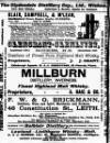 Distillers', Brewers', and Spirit Merchants' Magazine Tuesday 01 November 1898 Page 58