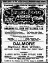 Distillers', Brewers', and Spirit Merchants' Magazine