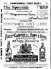 Distillers', Brewers', and Spirit Merchants' Magazine Monday 01 January 1900 Page 2