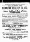 Distillers', Brewers', and Spirit Merchants' Magazine Sunday 01 January 1899 Page 3